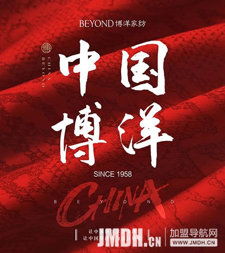 1660266760623471.jpg 1.jpg