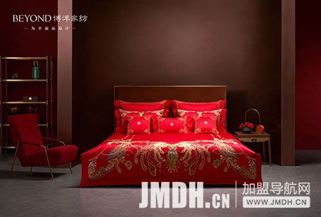 1660266789971065.jpg 2.jpg