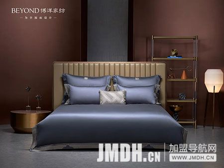 1660266805367515.jpg 3.jpg