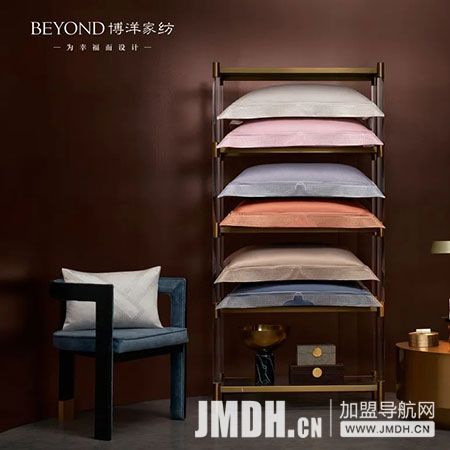 1660266811948226.jpg 4.jpg