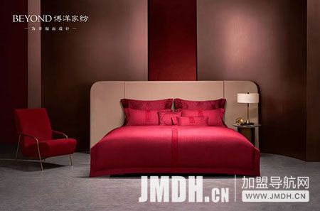 1660267383923241.jpg 5.jpg