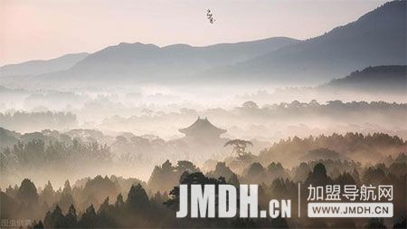 1660356740374598.jpg 1.jpg