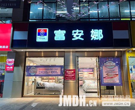 1660699385123054.jpg 1.jpg