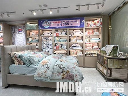 1660699422971426.jpg 2.jpg