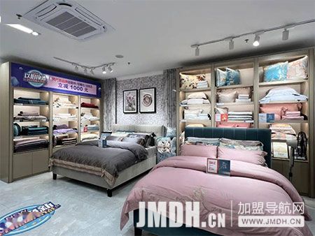 1660699429677491.jpg 3.jpg