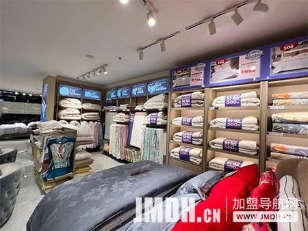 1660699443337569.jpg 4.jpg