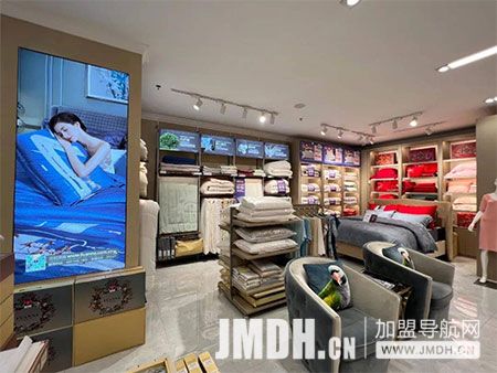 1660699457783561.jpg 5.jpg