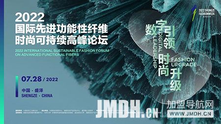 1660872214619297.jpg 1.jpg