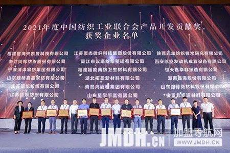 1660872220649170.jpg 2.jpg