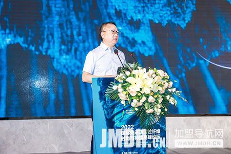 1660872236373267.jpg 3.jpg