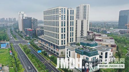 1660872283965327.jpg 4.jpg