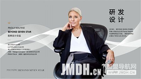 1660872358215199.jpg 6.jpg