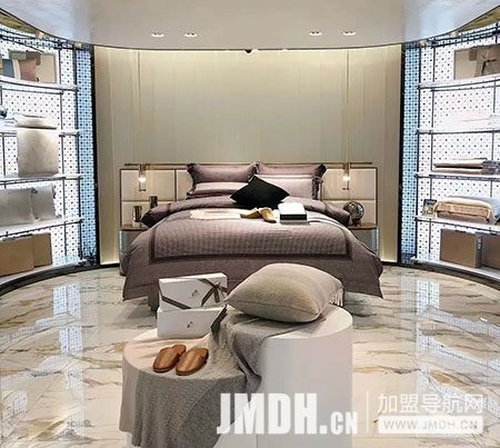 1660872394738788.jpg 7.jpg