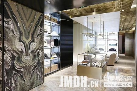 1660872414225902.jpg 8.jpg