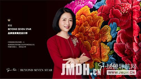 1660872441217797.jpg 9.jpg