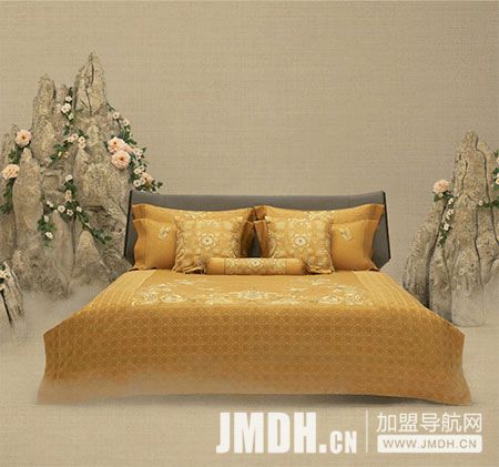 1660872481794905.jpg 10.jpg