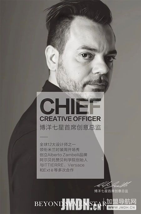 1660872499634320.jpg 11.jpg