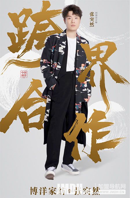 1660872516499005.jpg 12.jpg