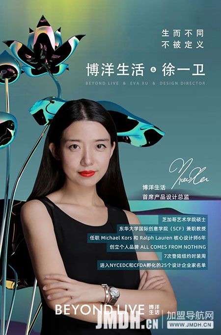 1660872533661460.jpg 13.jpg