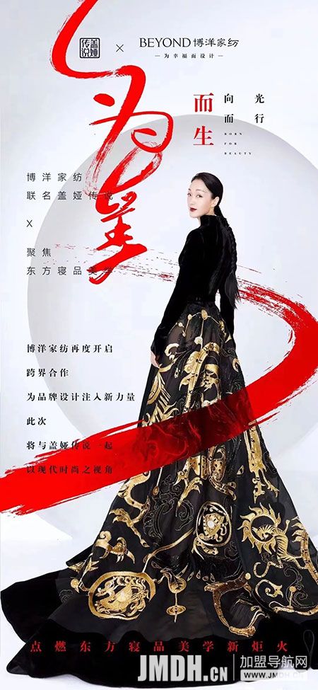 1660872547685980.jpg 14.jpg