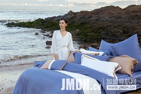 1661131291320518.jpg 4.jpg