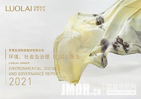 1661306001997902.jpg 1.jpg