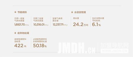 1661306050753753.jpg 3.jpg