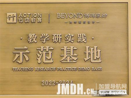 1661477128314505.jpg 1.jpg