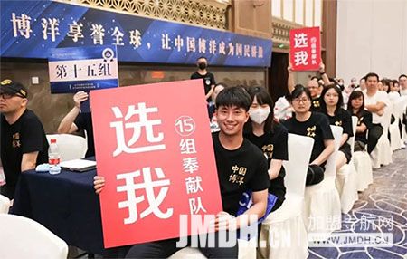 1661477168965281.jpg 2.jpg