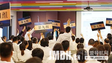 1661477190201527.jpg 3.jpg