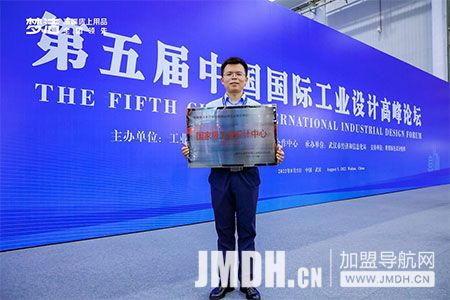 1661737201454610.jpg 1.jpg