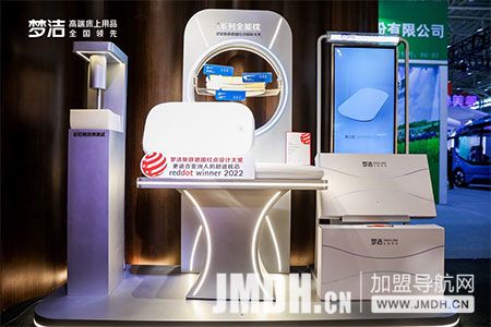 1661909543461590.jpg 1.jpg