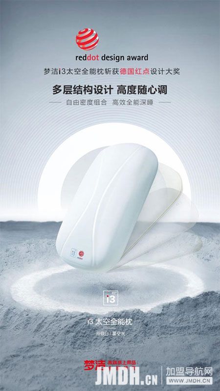 1661909564837887.jpg 2.jpg