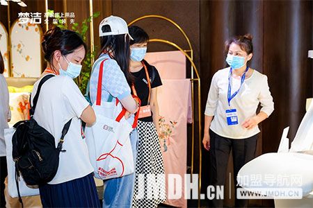 1661909581831150.jpg 3.jpg