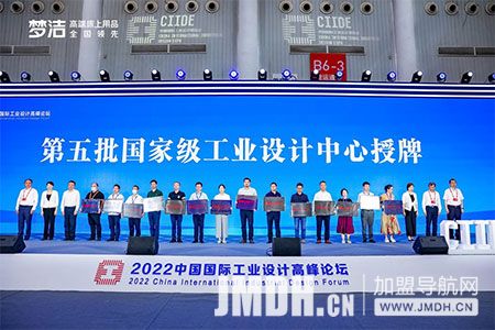 1661909597444163.jpg 4.jpg