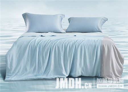 1662344309634287.jpg 2.jpg