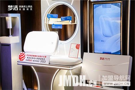 1662344342878471.jpg 3.jpg