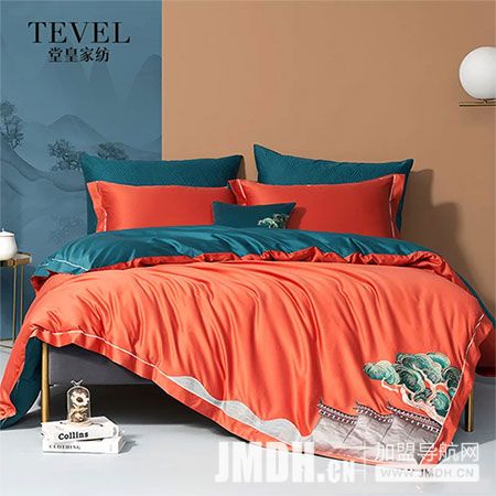 1662607397171197.jpg 1.jpg