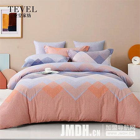 1662607431314952.jpg 3.jpg