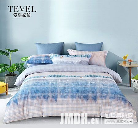 1662607448376719.jpg 4.jpg