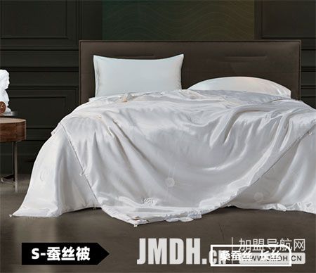 1662947265758119.jpg 3.jpg