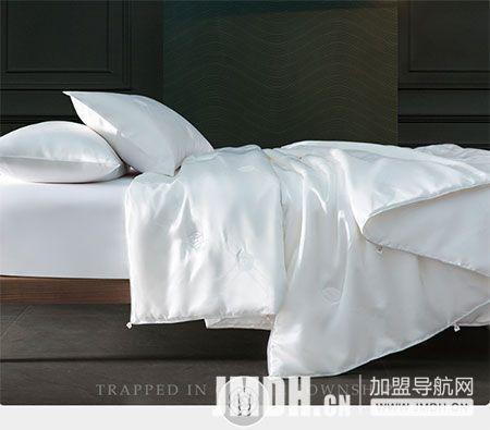 1662947299802684.jpg 4.jpg