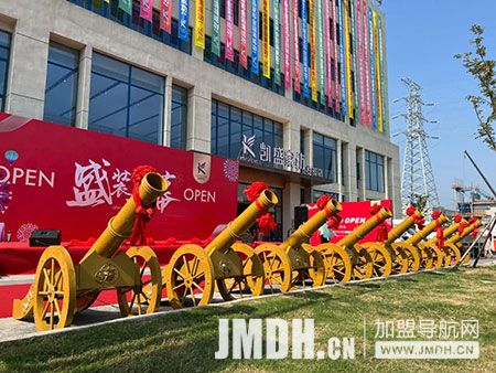 1663120097688344.jpg 1.jpg