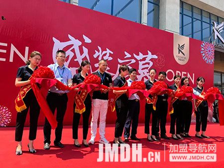 1663120111985978.jpg 2.jpg