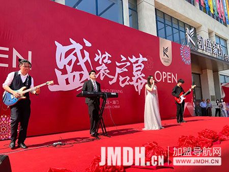 1663120143665460.jpg 3.jpg