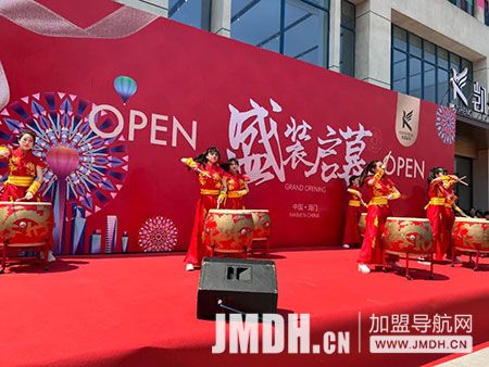 1663120165787135.jpg 4.jpg