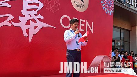 1663120183396501.jpg 5.jpg