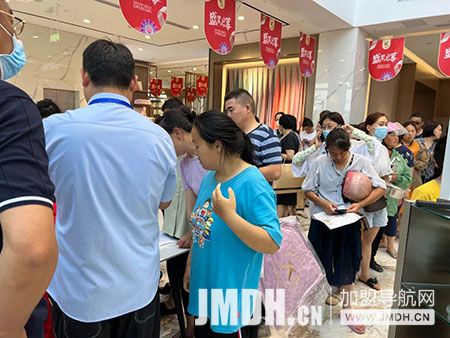 1663120234694526.jpg 6.jpg