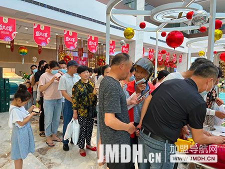 1663120241380337.jpg 7.jpg