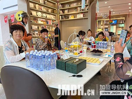 1663120255218620.jpg 8.jpg